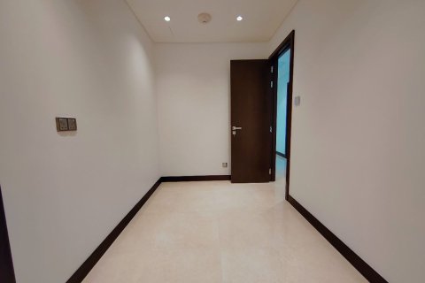 4 chambres Appartement à Al Mokattam, Vietnam No. 95300 22