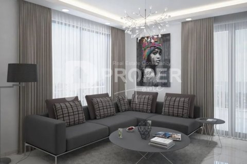 3 rooms Apartment in Bo Ha, Vietnam No. 12792 25