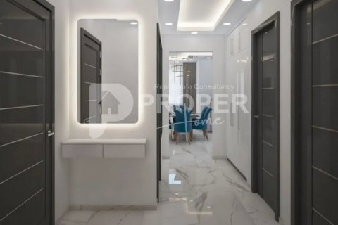 3 rooms Apartment in Bo Ha, Vietnam No. 12792 24