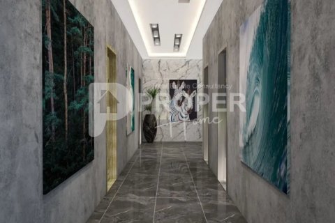 3 rooms Apartment in Bo Ha, Vietnam No. 12792 20