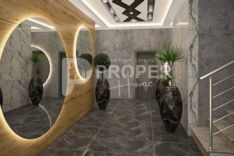3 rooms Apartment in Bo Ha, Vietnam No. 12792 22