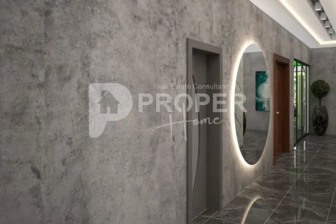 3 rooms Apartment in Bo Ha, Vietnam No. 12792 21