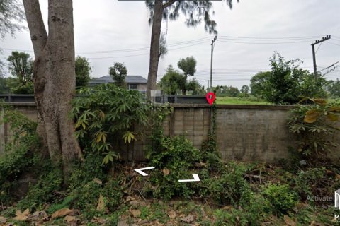 Land in Chiang Mai, Thailand No. 97862 7