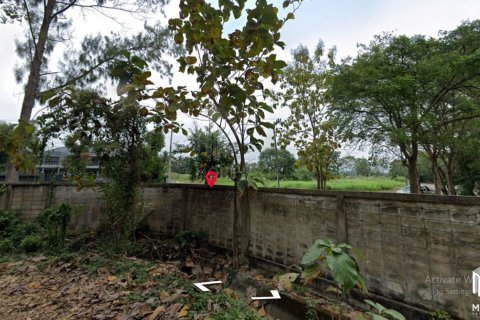 Land in Chiang Mai, Thailand No. 97862 8