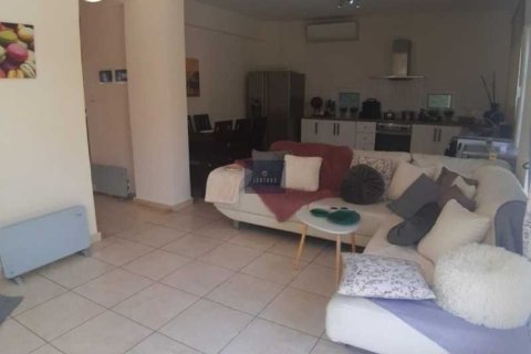 3 chambres Villa à Agios Athanasios, Cyprus No. 84106 8