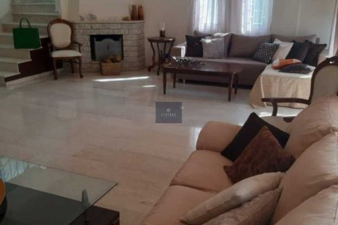 3 chambres Villa à Agios Athanasios, Cyprus No. 84106 12