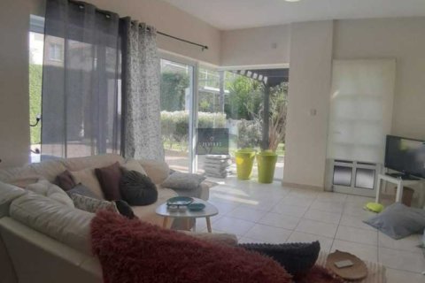 3 chambres Villa à Agios Athanasios, Cyprus No. 84106 14