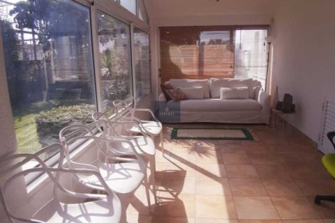 3 chambres Villa à Agios Athanasios, Cyprus No. 84106 6