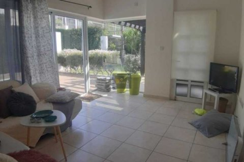 3 chambres Villa à Agios Athanasios, Cyprus No. 84106 3