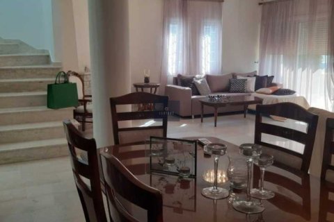 3 chambres Villa à Agios Athanasios, Cyprus No. 84106 13