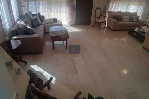 3 chambres Villa à Agios Athanasios, Cyprus No. 84106 11