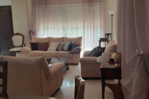 3 chambres Villa à Agios Athanasios, Cyprus No. 84106 7