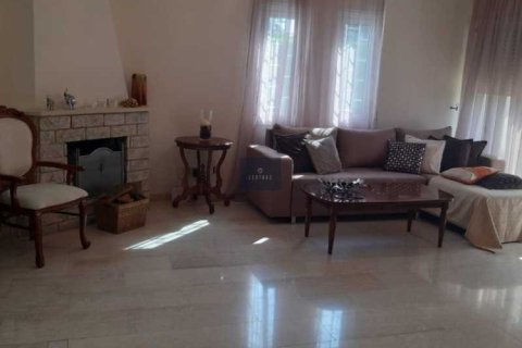 3 chambres Villa à Agios Athanasios, Cyprus No. 84106 10