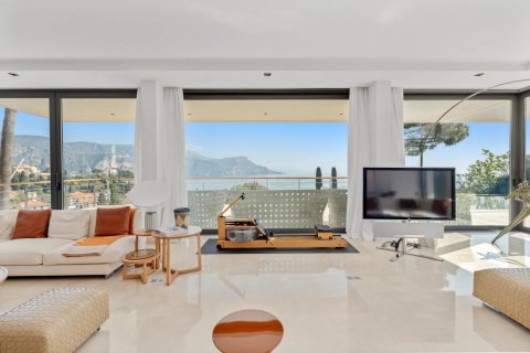 5 bedrooms Villa in Saint-Jean-Cap-Ferrat, France No. 100321 15