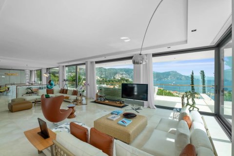 5 bedrooms Villa in Saint-Jean-Cap-Ferrat, France No. 100321 8