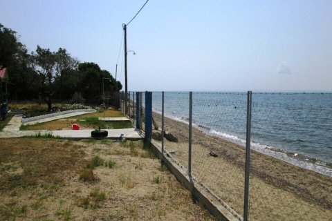 2 bedrooms House in Polygyros, Greece No. 108464 5