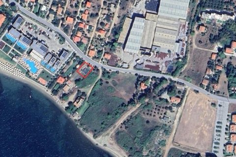 2 bedrooms House in Polygyros, Greece No. 108464 25