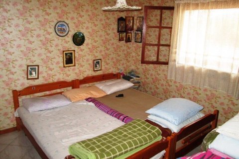 2 bedrooms House in Polygyros, Greece No. 108464 11