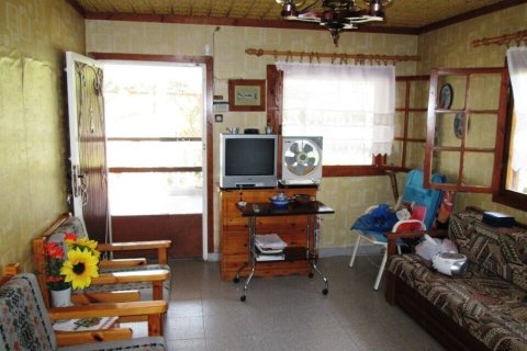 2 bedrooms House in Polygyros, Greece No. 108464 10