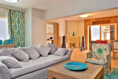 Studio Apartment in Limassol, Cyprus No. 105722 4