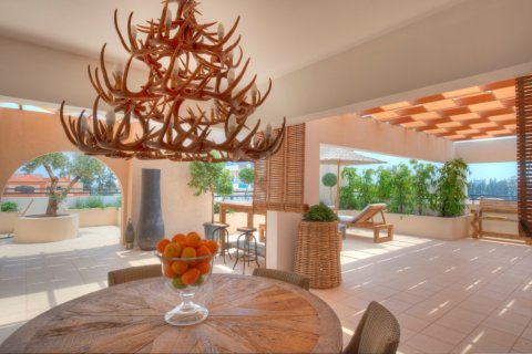 Studio Apartment in Limassol, Cyprus No. 105722 2