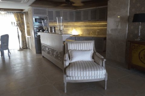 2 bedrooms Penthouse in Jomtien Beach, Thailand No. 96890 2