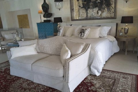 2 bedrooms Penthouse in Jomtien Beach, Thailand No. 96890 4