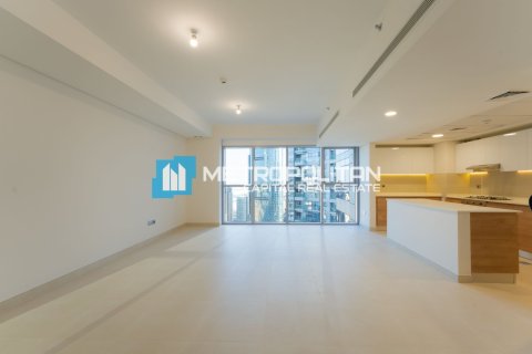 2 chambres Appartement à Al Reem Island, UAE No. 92659