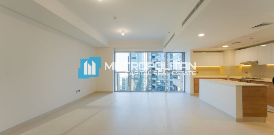 2 dormitorios Apartment en Al Reem Island, UAE No. 92659