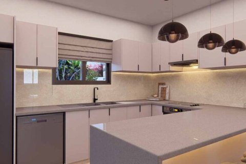 4 bedrooms Villa in Paphos, Cyprus No. 106658 12