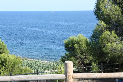 4 chambres Villa à Si Ma Cai, Vietnam No. 85910 8