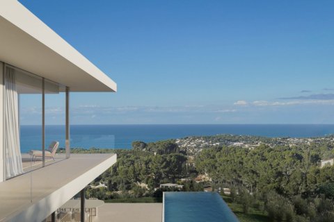 4 chambres Villa à Si Ma Cai, Vietnam No. 85910 2