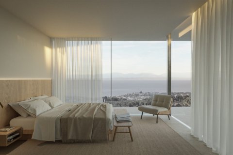 4 chambres Villa à Si Ma Cai, Vietnam No. 85910 4