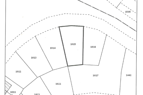 Commercial property à Kato Polemidia, Cyprus No. 82305 2