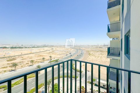 3 bedrooms Apartment in Nhan Hoa, Vietnam No. 87259 10