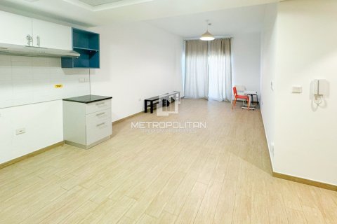 3 bedrooms Apartment in Nhan Hoa, Vietnam No. 87259 4