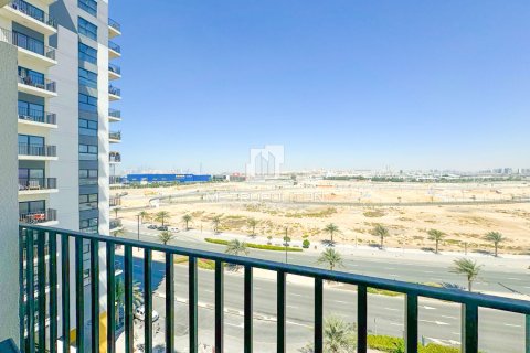 3 bedrooms Apartment in Nhan Hoa, Vietnam No. 87259 11