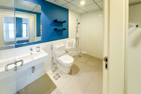 3 bedrooms Apartment in Nhan Hoa, Vietnam No. 87259 13