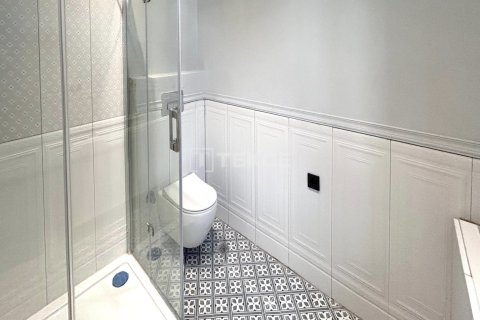 2 chambres Villa à Bich Dong, Vietnam No. 76141 9