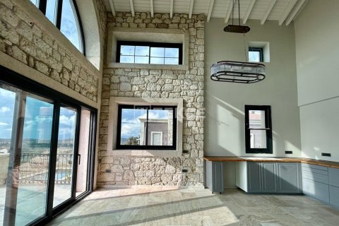 2 chambres Villa à Bich Dong, Vietnam No. 76141 6