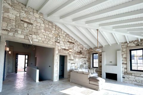 2 chambres Villa à Bich Dong, Vietnam No. 76141 5