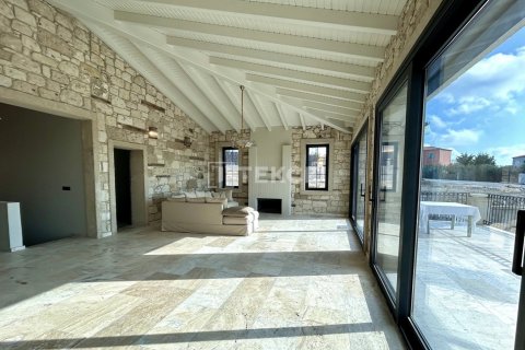 2 chambres Villa à Bich Dong, Vietnam No. 76141 4