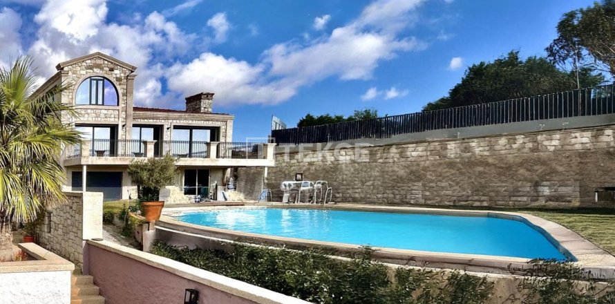 2 chambres Villa à Bich Dong, Vietnam No. 76141