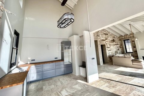 2 chambres Villa à Bich Dong, Vietnam No. 76141 7