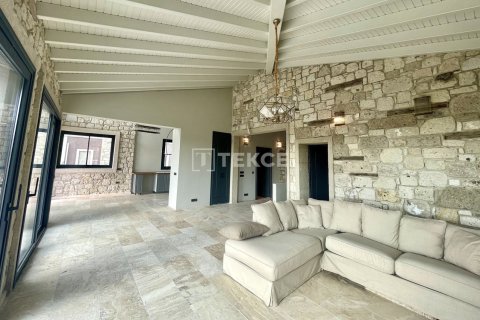 2 chambres Villa à Bich Dong, Vietnam No. 76141 3