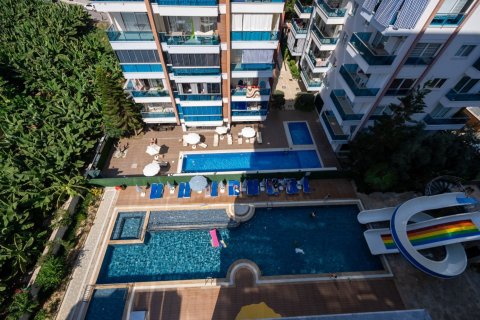 4 bedrooms Apartment in Chau Lang, Vietnam No. 114011 1