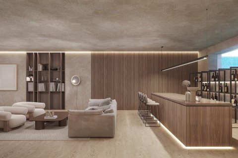 4 chambres Villa à Si Ma Cai, Vietnam No. 83780 2