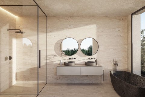 4 chambres Villa à Si Ma Cai, Vietnam No. 83780 5