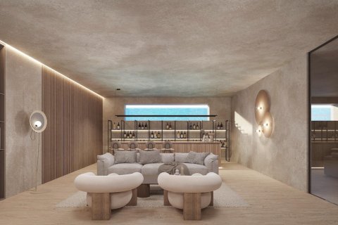 4 chambres Villa à Si Ma Cai, Vietnam No. 83780 4