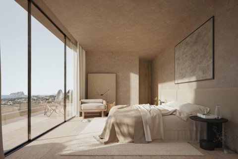 4 chambres Villa à Si Ma Cai, Vietnam No. 83780 3